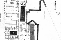Palermo