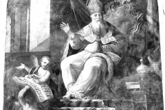 Geraci Siculo