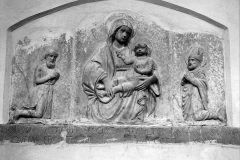 Agrigento