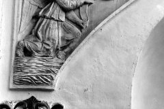 Alcamo