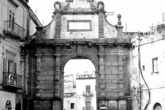 Sciacca