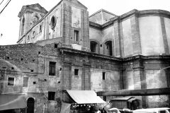 Sciacca
