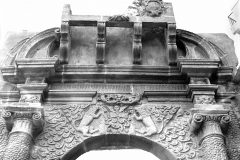 Sciacca