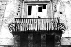 Agrigento