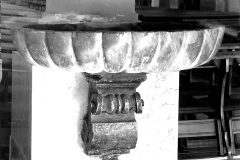 Agrigento