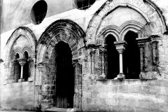 Agrigento