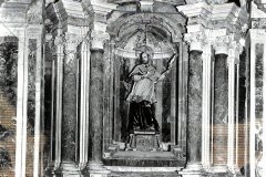 Agrigento