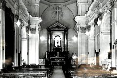 Agrigento