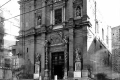 Agrigento