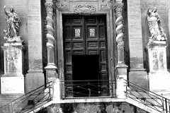 Agrigento