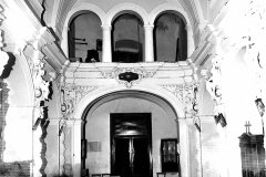 Agrigento
