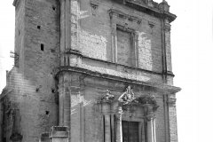 Agrigento