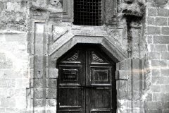 Agrigento
