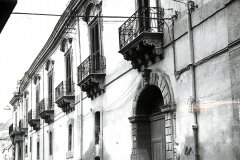 Agrigento