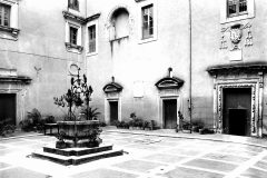 Agrigento