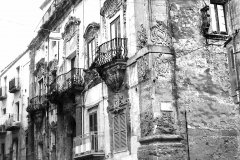 Agrigento