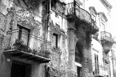 Agrigento