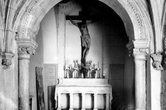 Ragusa