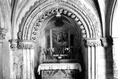 Ragusa