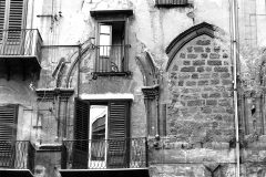 Palermo