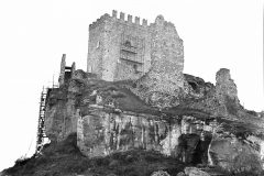 Cefalà Diana