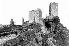 Cefalà Diana