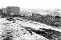 Cefalà Diana