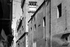 Palermo