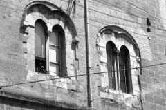 Agrigento