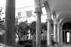 Palermo