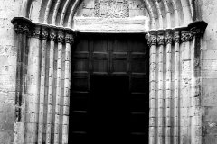 Siracusa