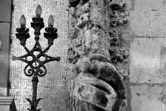 Siracusa