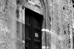 Siracusa
