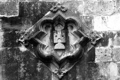 Siracusa