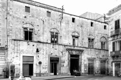 Siracusa