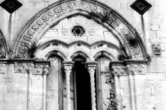 Siracusa