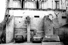 Siracusa
