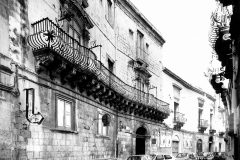 Siracusa