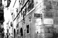Siracusa