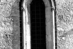 Taormina