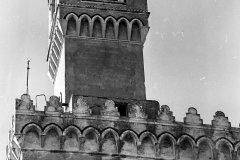 Taormina