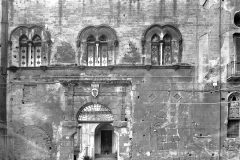 Palermo