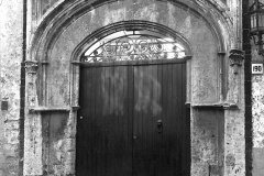 Taormina