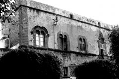 Sciacca
