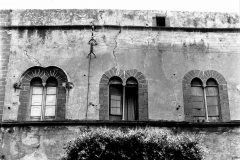 Sciacca