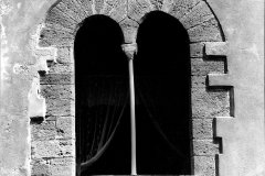 Sciacca