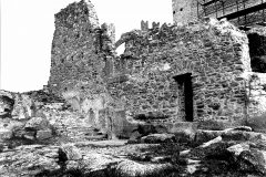 Cefalà Diana