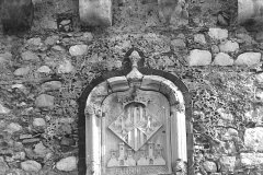 Taormina