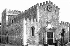 Taormina