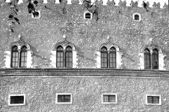 Taormina